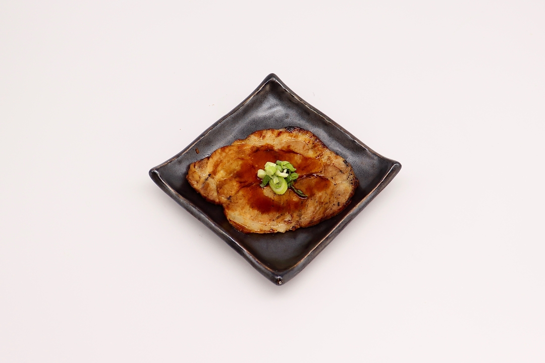 Order pork chashu food online from Kizuki Ramen & Izakaya store, Chicago on bringmethat.com