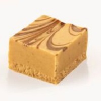 Order Tiger Butter food online from Le Chocolat store, Williamsport on bringmethat.com