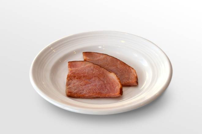 Order Side of Ham food online from Sunny Street Cafe store, Columbus on bringmethat.com