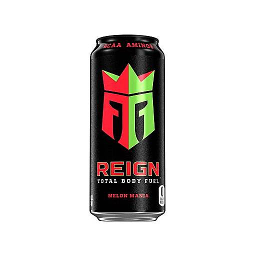 Order Monster Reign Melon Mania (16 OZ) 128056 food online from Bevmo! store, Lafayette on bringmethat.com