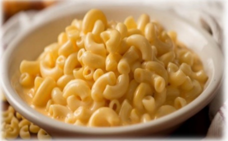 Order Kids Mac and Cheese food online from Taste Of Greek store, Kingwood on bringmethat.com