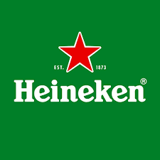 Order Heineken2 : 24 x 12 fl oz.  food online from Barmy Wines & Liquors store, Washington on bringmethat.com