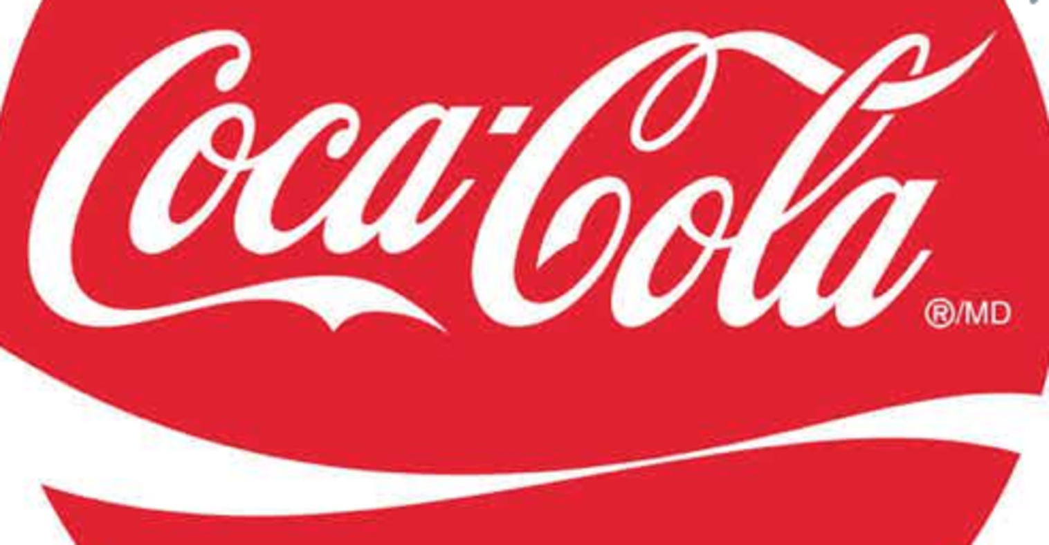 Order BOTTLE SODA food online from Hook's Catch Seafood And Wings store, Baton Rouge on bringmethat.com