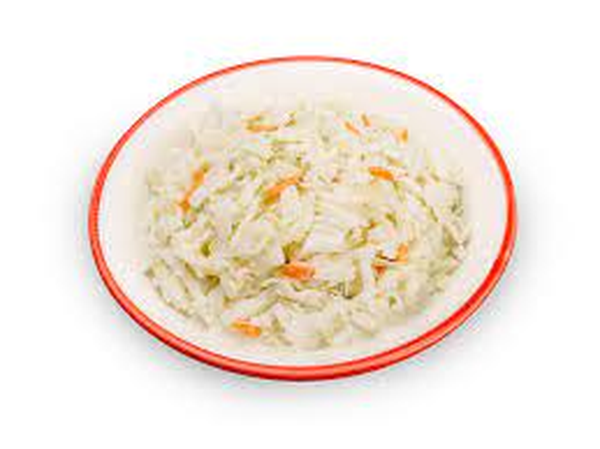 Order Frisch's Signature Cole Slaw food online from Frisch's Big Boy store, Grove City on bringmethat.com