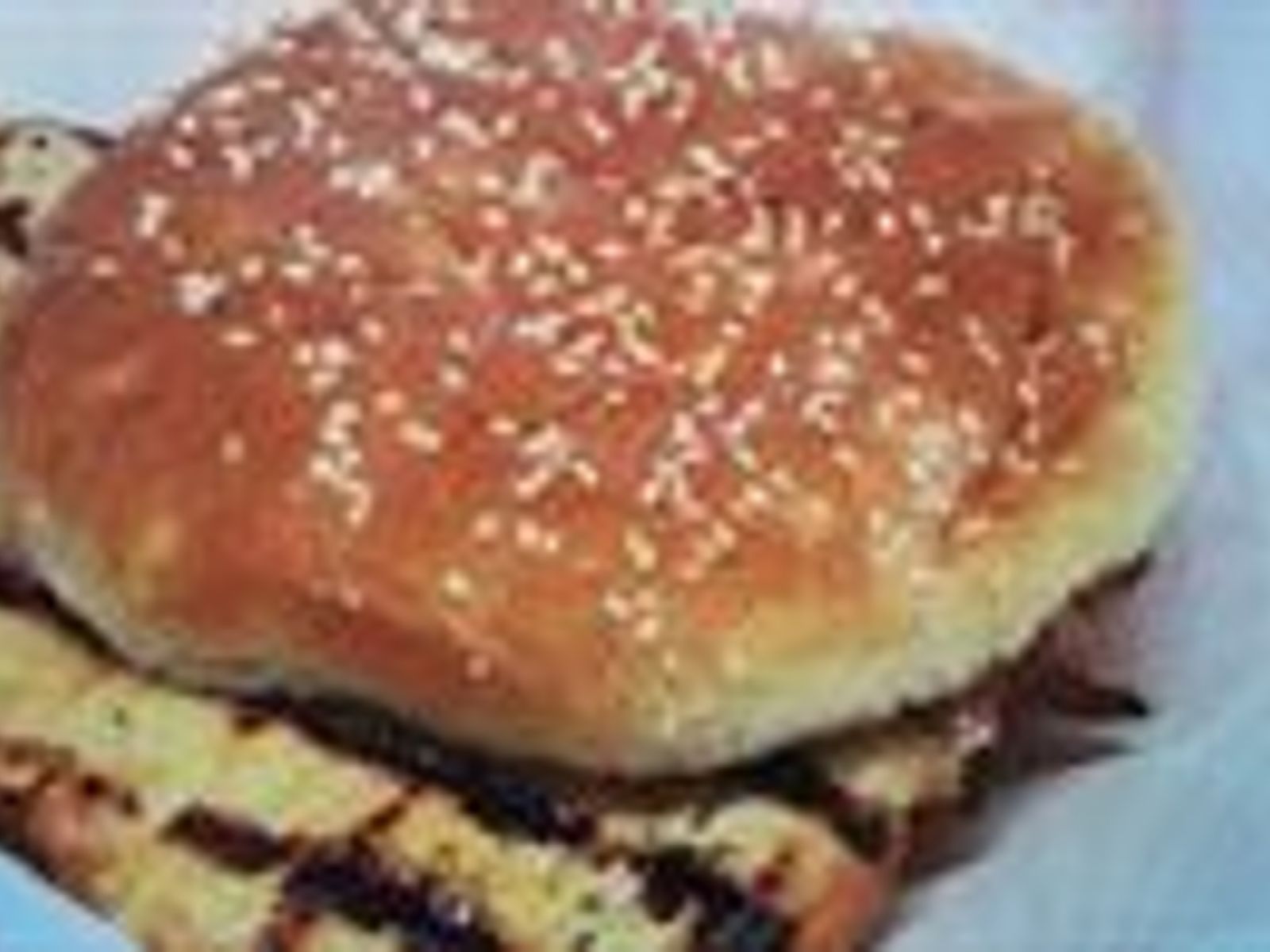 Order Chicken Sandwich food online from Squabs Gyros store, Melrose Park on bringmethat.com