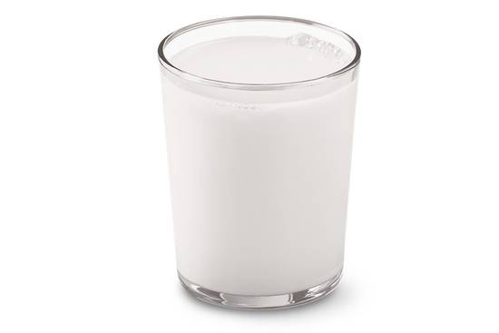 Order Milk food online from Dairy Queen store, Irving on bringmethat.com