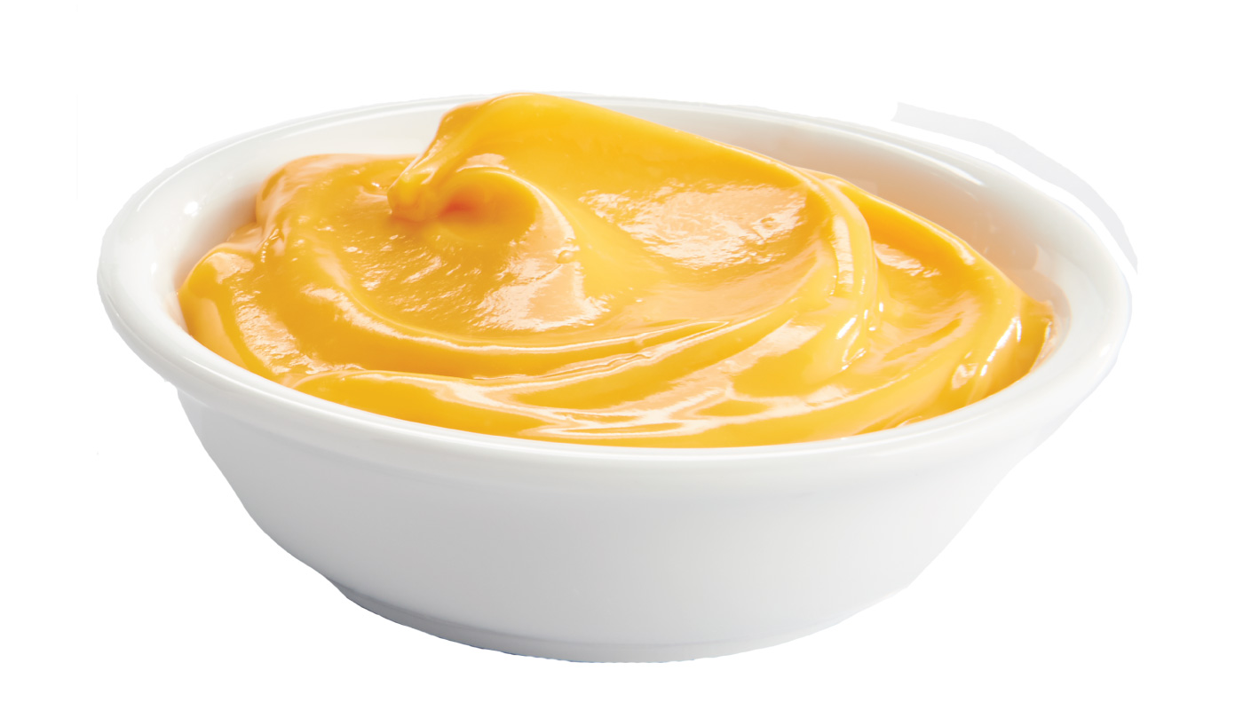 Order Cheese Sauce food online from Mr. Hero store, Madison on bringmethat.com