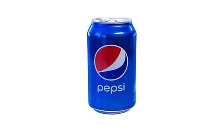 Order Specialty Drinks Pepsi Can food online from EGGJAM by Billy Bricks store, Lombard on bringmethat.com