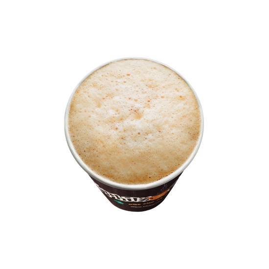 Order Hot Chocolate food online from Philz Coffee store, Menlo Park on bringmethat.com