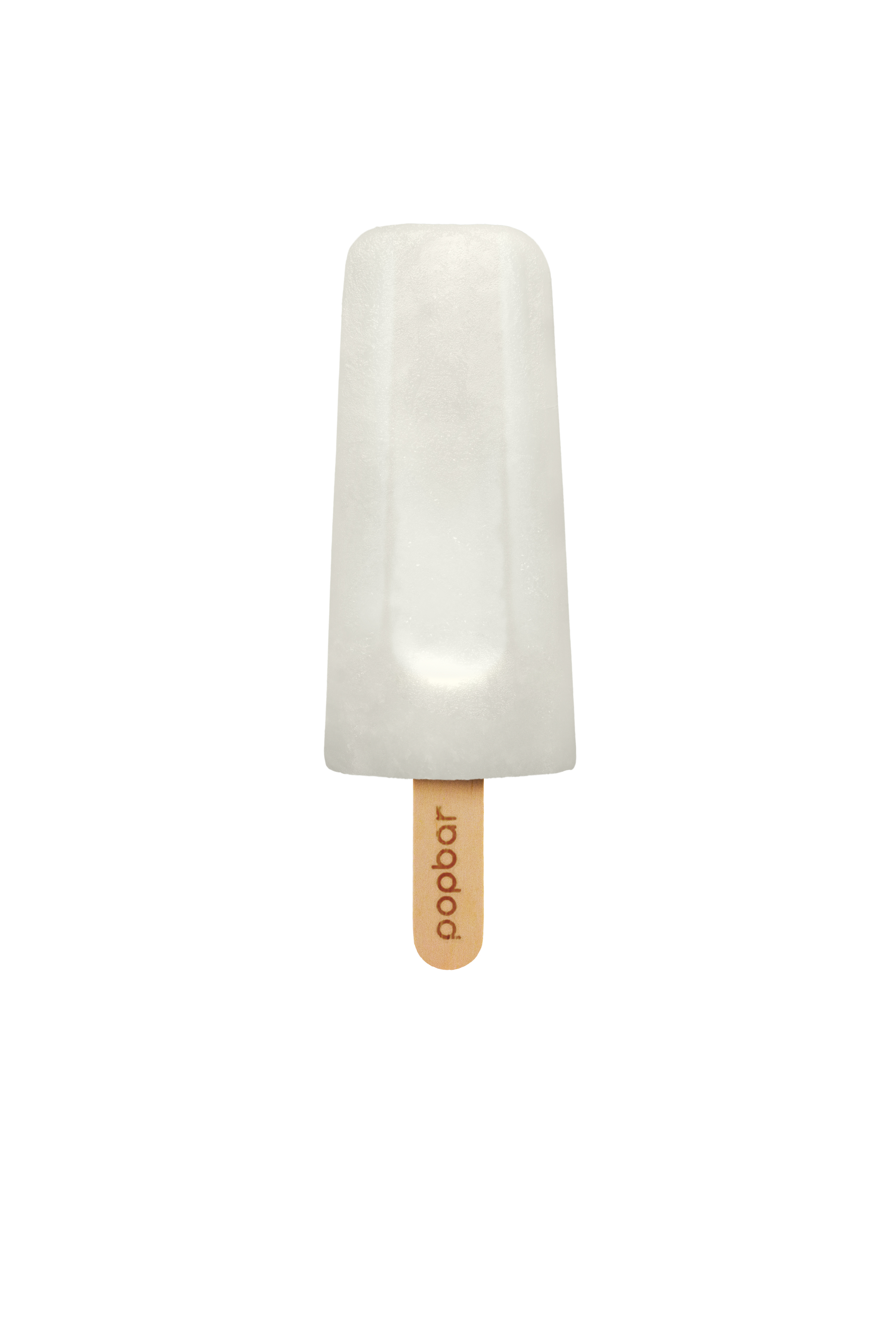 Order Lemon Lime Sorbetto food online from Popbar store, Anaheim on bringmethat.com
