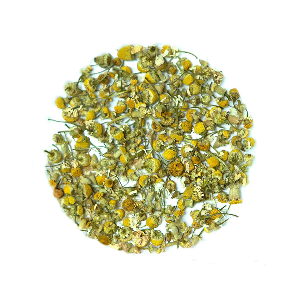 Order CHAMOMILE food online from Urth Caffe store, Las Vegas on bringmethat.com