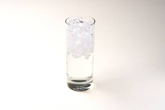 Order Sparkling Water food online from BD's Mongolian Grill store, Wichita on bringmethat.com