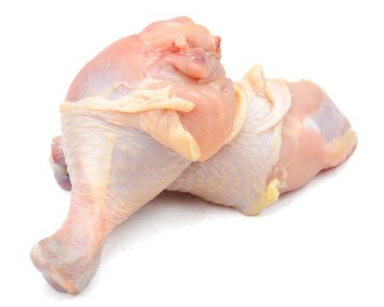 Order Perdue Chicken Drumsticks (Lb) food online from Ctown Supermarkets store, Uniondale on bringmethat.com