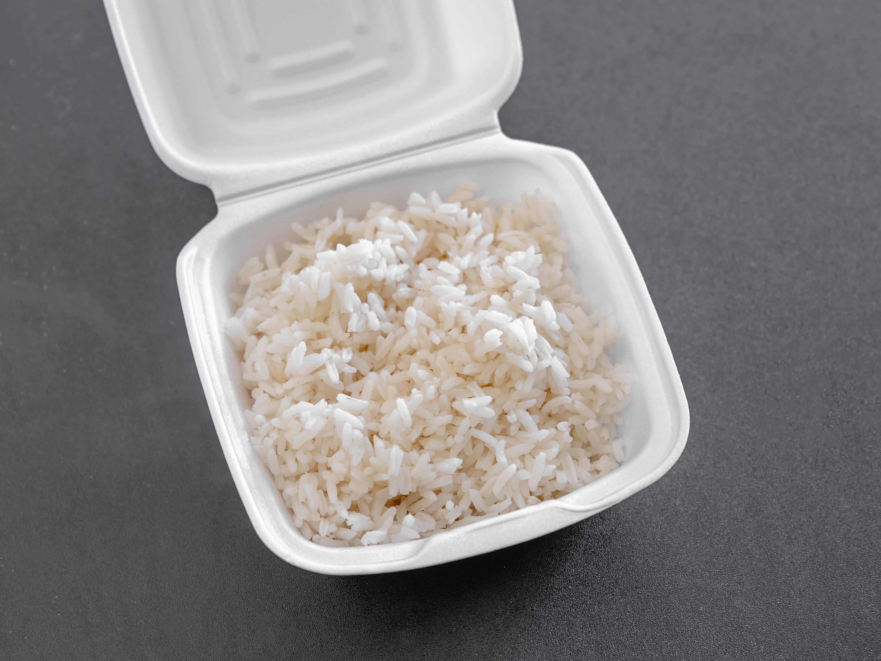 Order Rice food online from Tip Top Willows store, Jonesboro on bringmethat.com