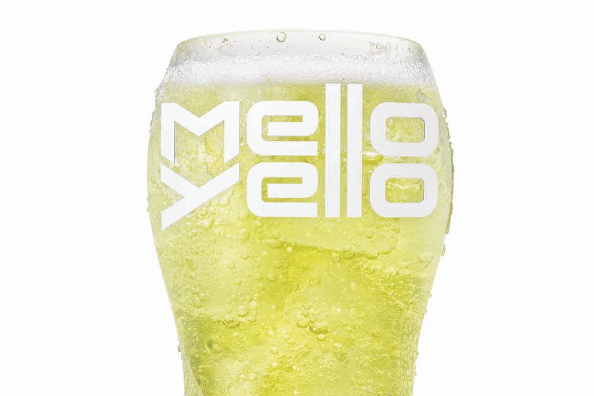 Order Mello Yello™ food online from Perkins Restaurant & Bakery store, Hazleton on bringmethat.com