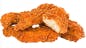 Order Chicken Tenders food online from Tia's Cafe store, Las Vegas on bringmethat.com
