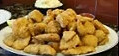 Order Fish Chip Party Box food online from Troha's chicken & shrimp house store, Chicago on bringmethat.com