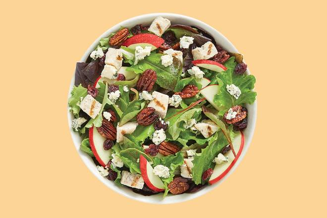 Order Sophie's Salad food online from Saladworks store, Wyomissing on bringmethat.com