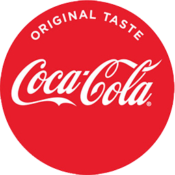 Order Fountain Drink 20oz food online from Mr. Kabob Xpress store, Troy on bringmethat.com