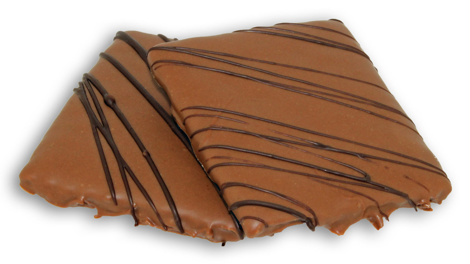Order Graham Cracker food online from Rocky Mountain Chocolate Factory store, Huntington Beach on bringmethat.com