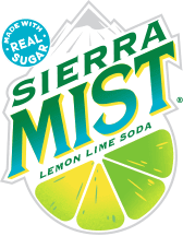 Order Sierra Mist food online from Jack Restaurant And Bar store, San Mateo on bringmethat.com