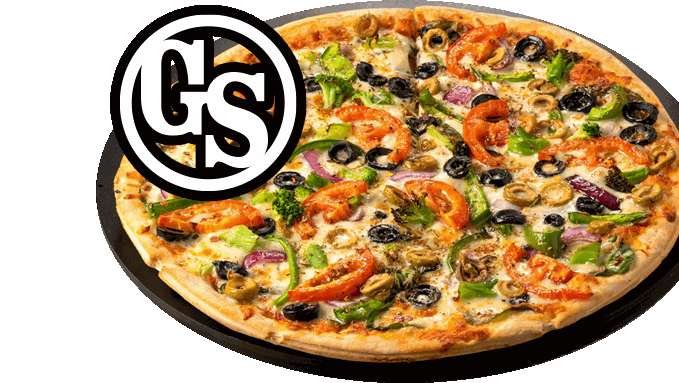 Order GS Prairie food online from Pizza Ranch store, Manhattan on bringmethat.com