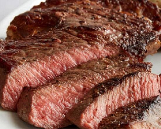Order Delmonico (16 oz.) food online from Kinzie chophouse store, Chicago on bringmethat.com