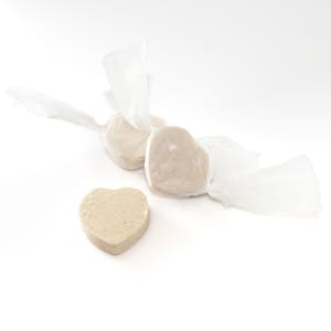 Order Polvoron food online from House of Silvanas store, Daly City on bringmethat.com