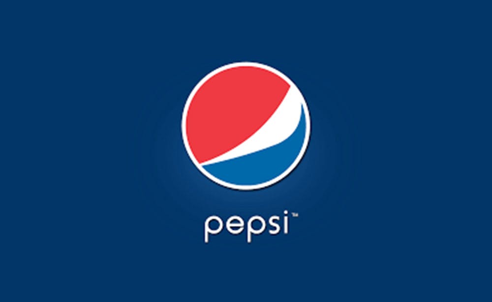 Order Pepsi - 2 Liter food online from Calz Pizza store, Norfolk on bringmethat.com