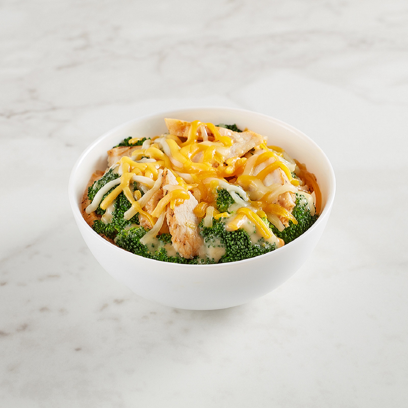 Order Kid's Chicken and Broccoli Bowl food online from PENDING MENU ACCOUNT store, Tucson on bringmethat.com
