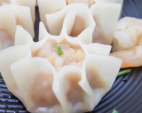 Order Shumai food online from I Luv Sushi store, Rockford on bringmethat.com