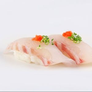 Order Red Snapper food online from Sake House store, Beaver Dam on bringmethat.com