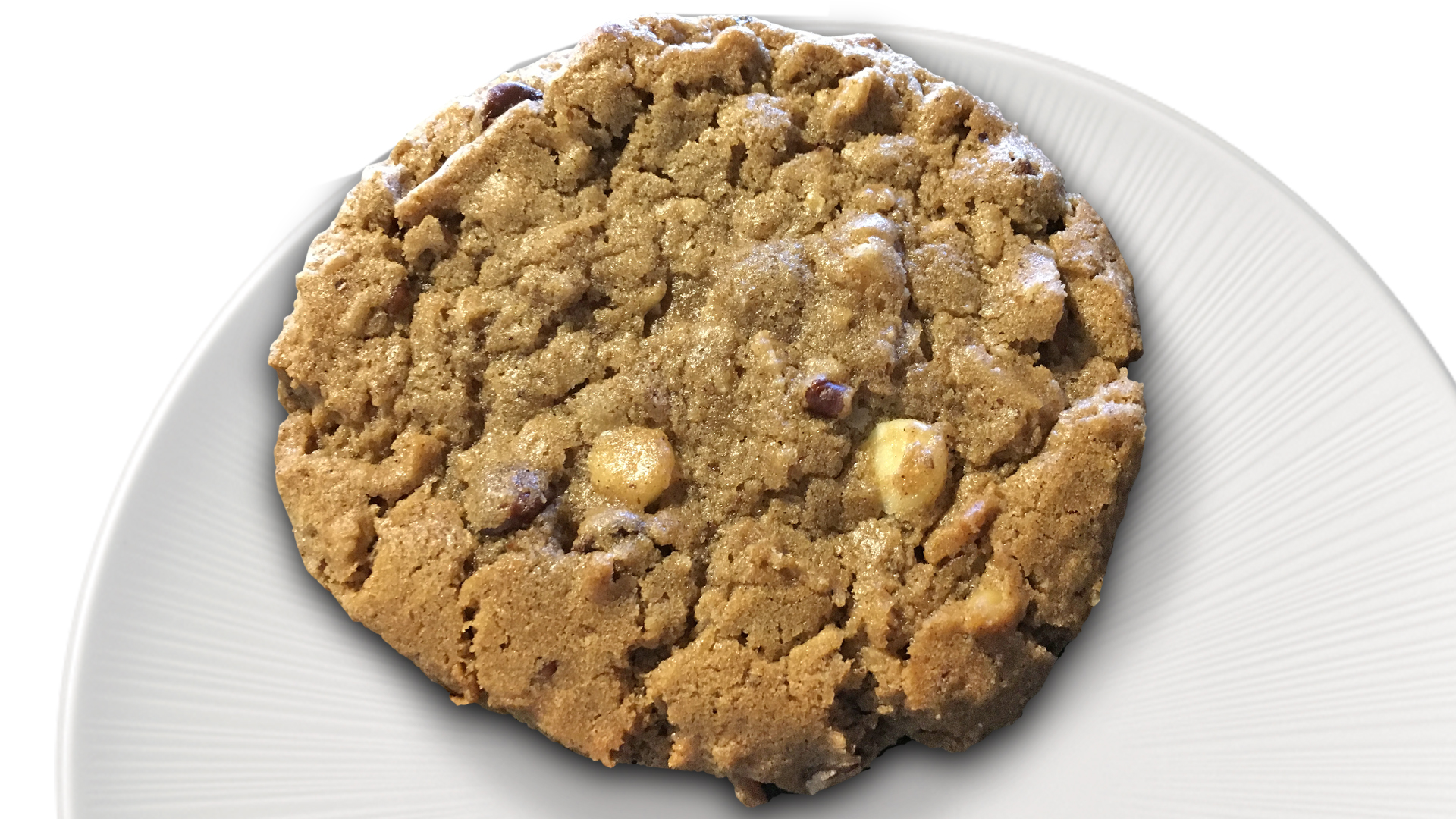 Order Fifty-Seven Cookie (Large) food online from W.M.Sacks store, Phoenix on bringmethat.com