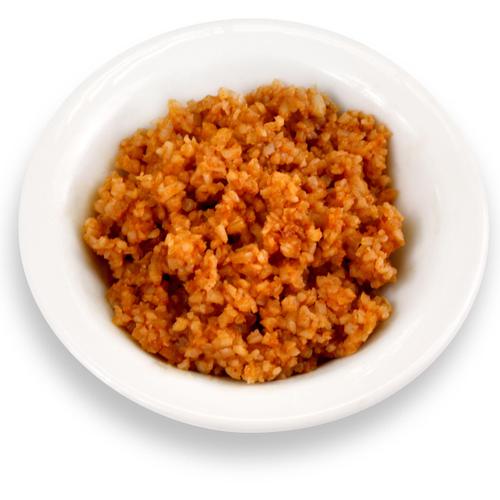 Order Side Rice food online from Twisters Juan Tabo North store, Albuquerque on bringmethat.com
