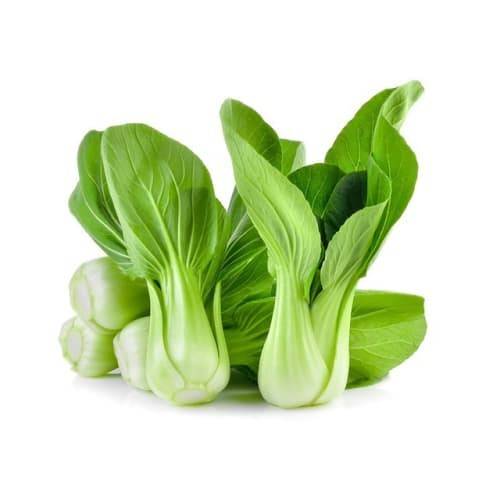 Order Bok Choy Baby food online from Vons store, Montrose on bringmethat.com