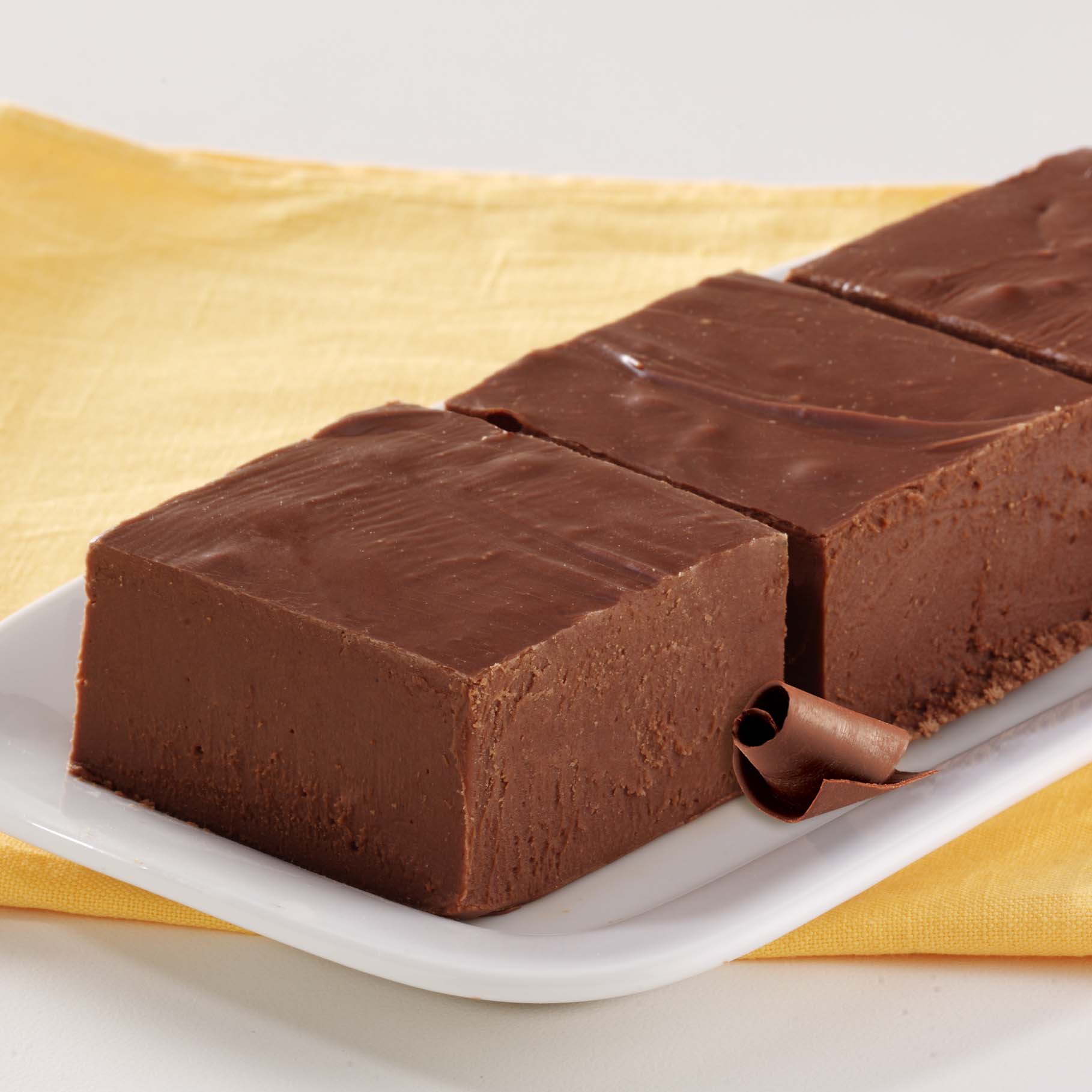 Order Chocolate Fudge food online from Russell Stover Chocolates store, Omaha on bringmethat.com