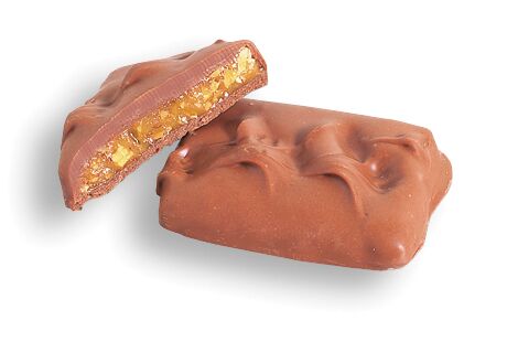 Order English Butter Toffee food online from Le Chocolat store, Williamsport on bringmethat.com