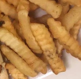 Order Twister Fries food online from Crawdaddy Sports Grill & Bar store, Lubbock on bringmethat.com