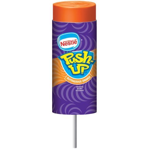 Order Wonka Orange Push Up 2.75oz food online from 7-Eleven store, Post Falls on bringmethat.com