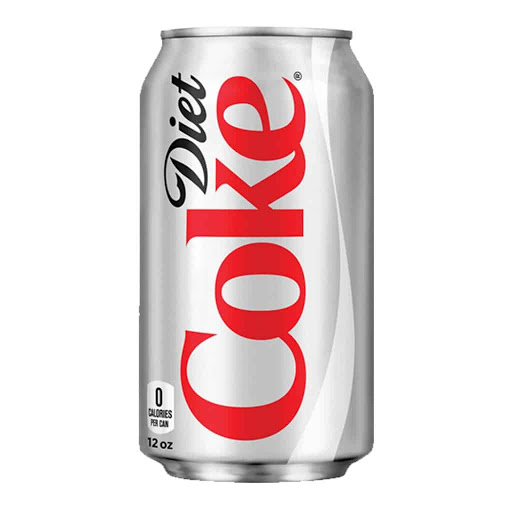 Order Diet Coke food online from Mas Natural store, Brownsville on bringmethat.com
