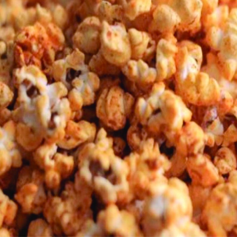 Order Chili Cheese food online from Poppin’ Flavors Gourmet Popcorn store, Jeffersonville on bringmethat.com