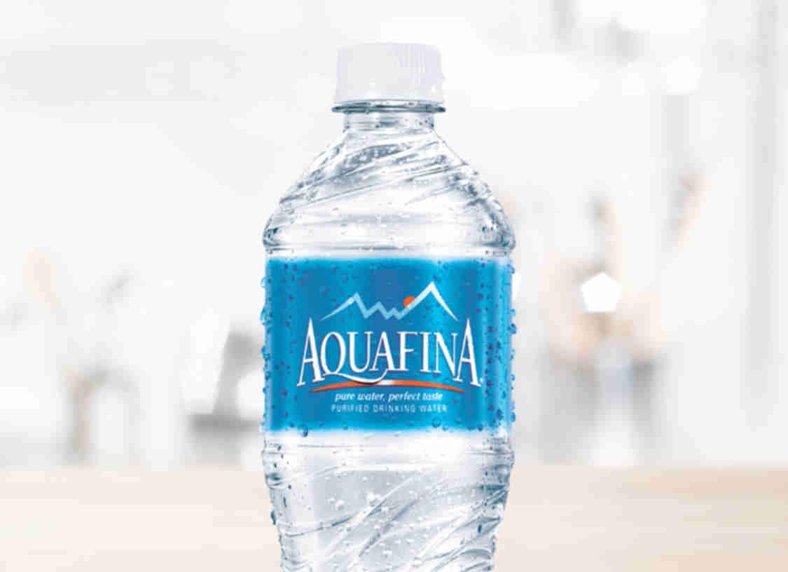 Order Water food online from Papa Johns Pizza store, Orange Park on bringmethat.com