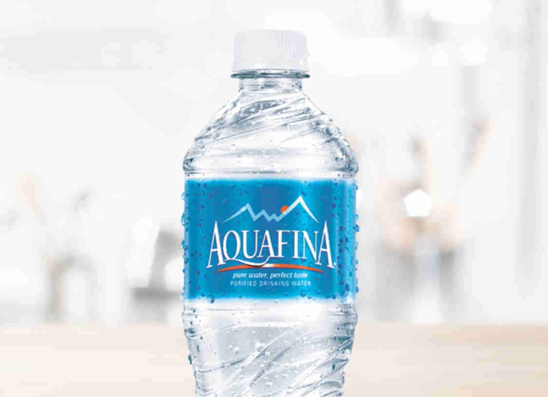 Order Water food online from Papa Johns store, Sunset Beach on bringmethat.com