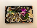 Order Unagi Roll food online from Sushi Mon store, Chicago on bringmethat.com