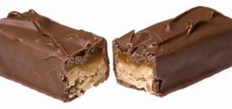 Order Candy Bars food online from Food Land Minimart store, Mansfield on bringmethat.com