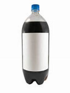 Order 2-Liter Soda Bottle food online from Kojak store, Cary on bringmethat.com
