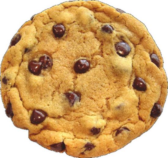Order Savory Foods Peanut Butter Cookie food online from Exxon Food Mart store, Port Huron on bringmethat.com
