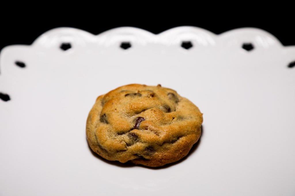 Order Chocolate Chip food online from Sugar Rush Too store, Houston on bringmethat.com