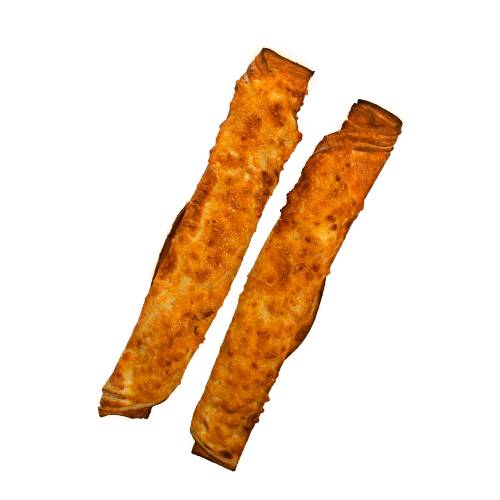 Order Cheese Sticks (2) food online from Rapid Fire Pizza store, Greenville on bringmethat.com