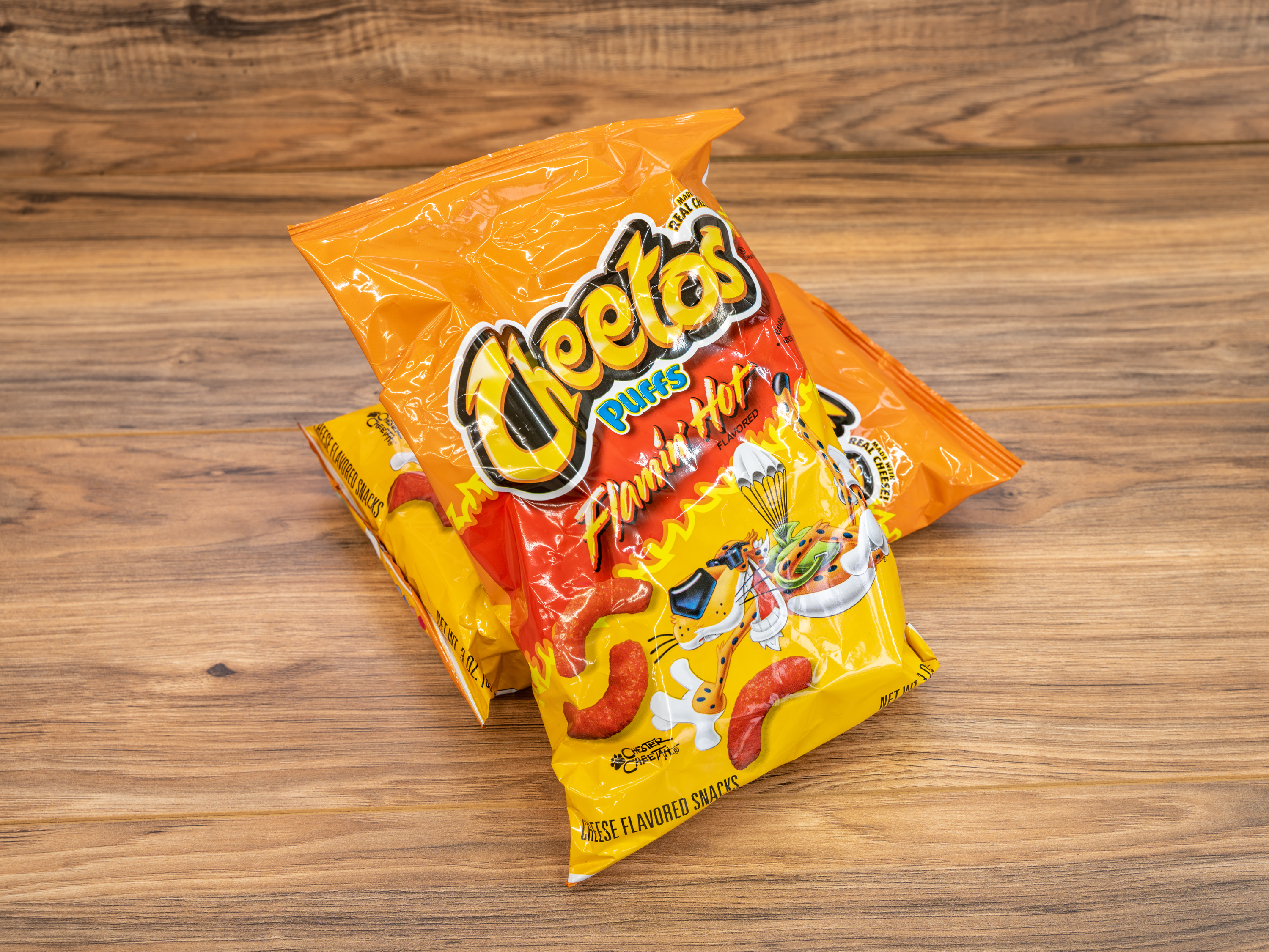Order Cheetos food online from Southland Food Shop store, Lynn on bringmethat.com